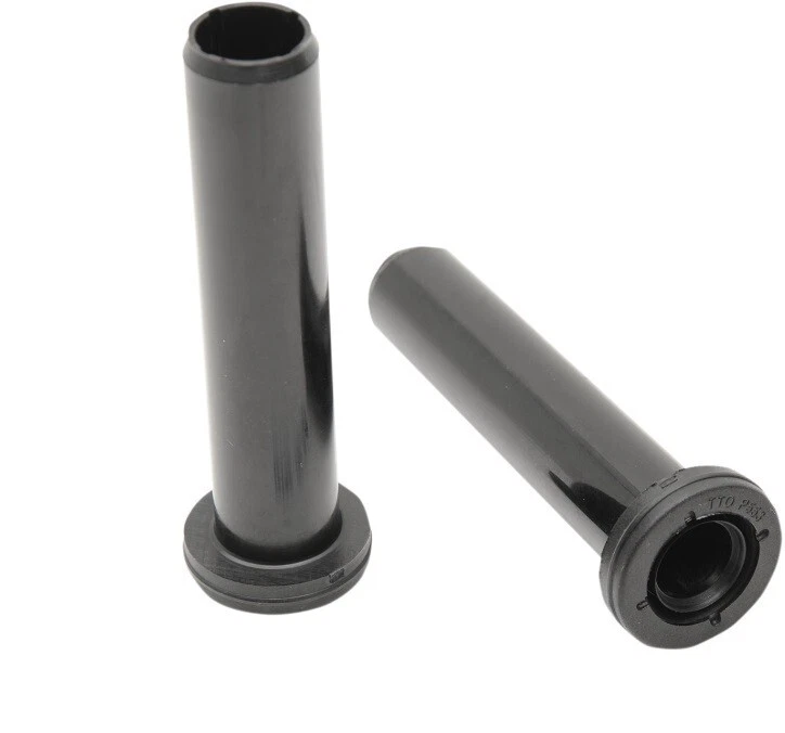 KIT BUJE BRAZO INFERIOR DELANTERO POLARIS RZR 800 S 2009-2014 1049 Foto 1 de 1