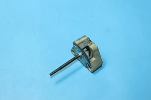 Mercedes Benz W108 W114 W115 Velocímetro Panel Accionamiento Motor Servomotor - Imagen 1 de 3