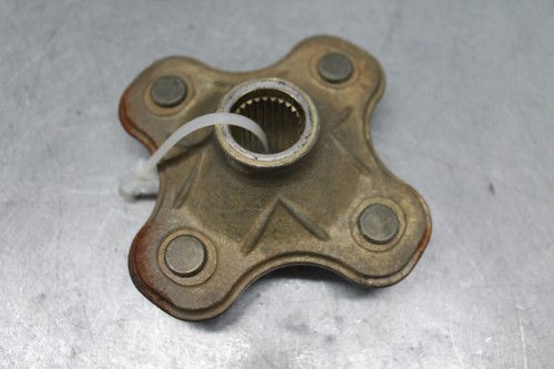 Foto 1 di 2