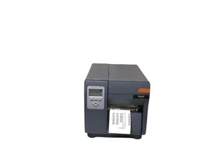 Honeywell Datamax Oneil I-Class Mark II Industrial Label Printer I-4212e - Picture 1 of 6