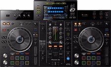 pioneer xdj rx3