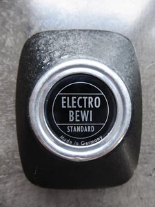 Belichtungsmesser - Bild 1 von 6