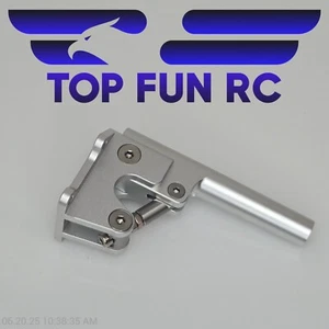 Puntone albero barca radiocomandato Stinger 3/16" x 0,187" - Foto 1 di 2