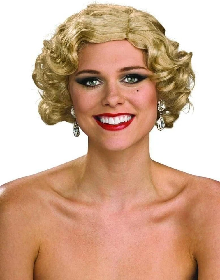 Pendientes Diamantes Años 20 Aleta Jazz Vestido Elegante Halloween Adulto Disfraz Accesorio Foto 1 de 1