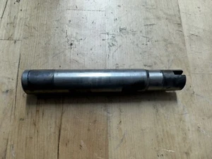2015-2019 Subaru WRX STI Six Speed 6SPD Clutch Fork Pin Factory OEM - Picture 1 of 2