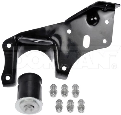 Montaje de cabina de camioneta Dorman para Ford Ranger 924-420 1986-1997 Foto 1 de 4