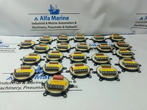Autronica BNB-35 Interface Unit - Picture 1 of 13