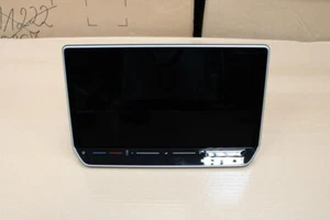 VW Tiguan CT1 MIB3 GP Display Display Grande 15" pollici 14A919606 - Foto 1 di 7