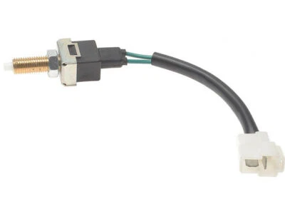 Interruptor de luz de freno para Toyota Crown 1968-1969, 1972 SMP 57924NDZP 2,3 L 6 cilindros Foto 1 de 2