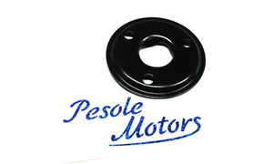 1798845 CALOTTA SUPERIORE STERZO APE MP 601 1978/1996 APE CAR P2/P3 - Imagen 1 de 1