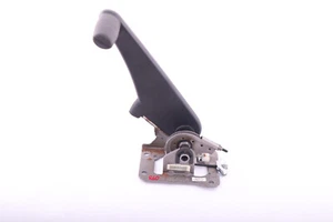 BMW Mini Cooper R60 R61 Handbrake Lever Mechanism 9803735 - Picture 1 of 11