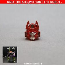 Bludgeon Head Replacement Upgrade Kit For Legacy Armada Universe Megatank