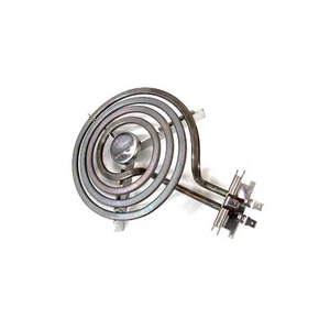 WESTINGHOUSE 165MM 6" 1/4 HOTPLATE 1250W PAJ529B*27 PAK130W*04, PAK140W*35 - Picture 1 of 1