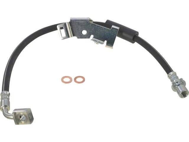 Manguera de freno delantera derecha API 73GM52Q para GMC Yukon XL 2015-2020 OEF3 OEF3 Foto 1 de 1