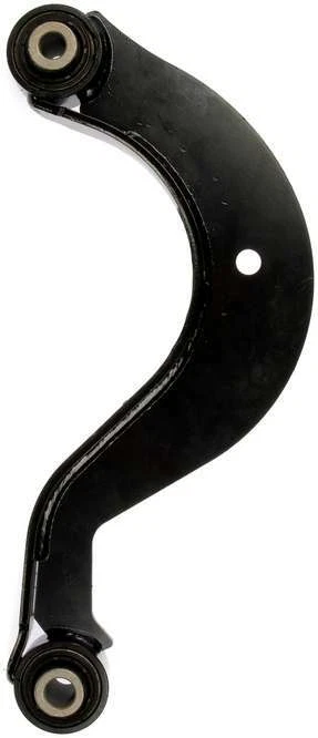 Suspension Control Arm for 2013-2015 Volkswagen Tiguan - Image 1 of 1