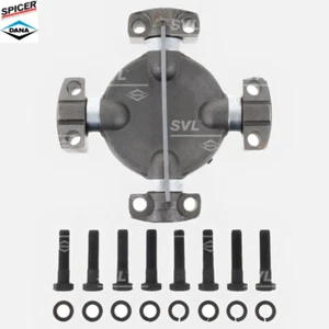 Spicer SVL 15-8111X Junta Universal Engrasable Italcardano Serie 8C/82N WB HWD - Imagen 1 de 2