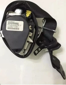 2005 2006 2007 FORD FOCUS SEAT BELT RETRACTOR ONLY DRIVER SIDE LHOEM - Picture 1 of 1