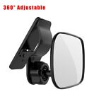 1PC Car Baby Back Seat Rear View Mirror Fit For Infant Child Toddler Safety View
