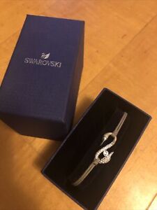 Swarovski Charm Fashion Bracelets for sale | eBay