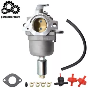 Vergaser 796587 591736 passend für Briggs Stratton 594601 19,5 PS Motorwerkzeuge - Bild 1 von 6