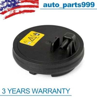 PCV Valve Cover Gasket Fits for BMW 435I 535D 535I 2014 2015 2016 11127570292 - Imagem 1 de 4