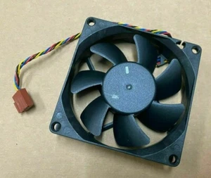 Ventilador de refrigeración Dell OptiPlex 5055 Precision 3430 fabricante de equipos originales 12 V 05NPYY DASA0820R2U 5 NPYY - Imagen 1 de 1