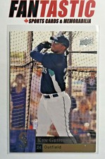 2009 Upper Deck Series 2 base card YOU PICK #501-750 finish your team set!