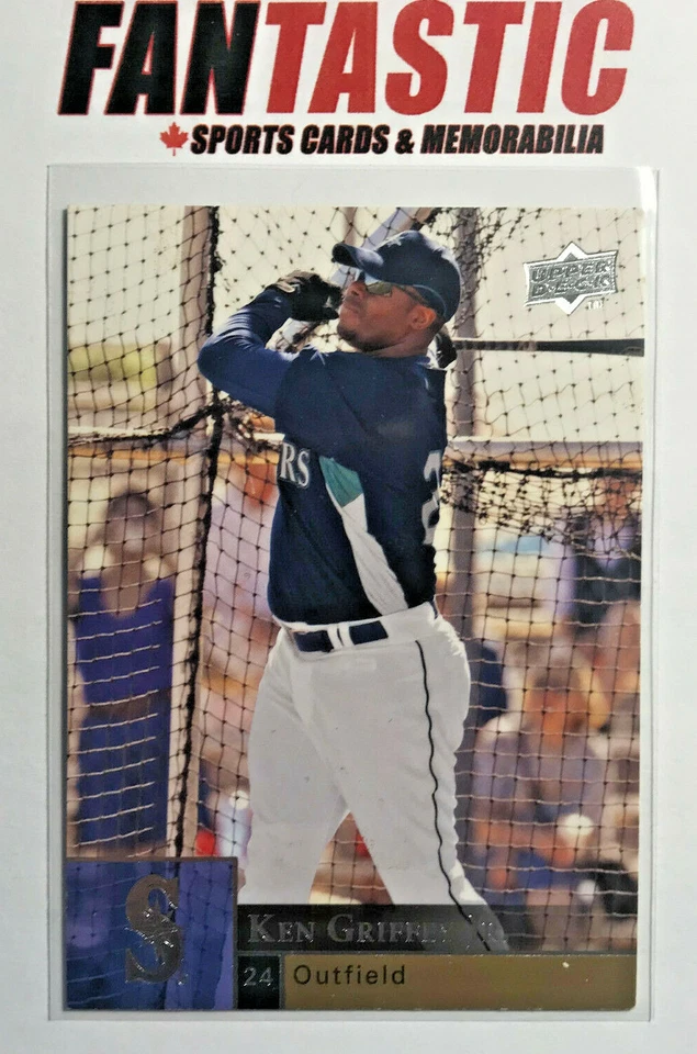 2009 Upper Deck Series 2 base card YOU PICK #501-750 finish your team set! - Image 1 of 1