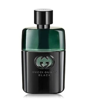 Gucci Guilty Essence Eau De Toilette 1,6 OZ / 50 ml Eau De Toilette Spray Foto 1 de 2