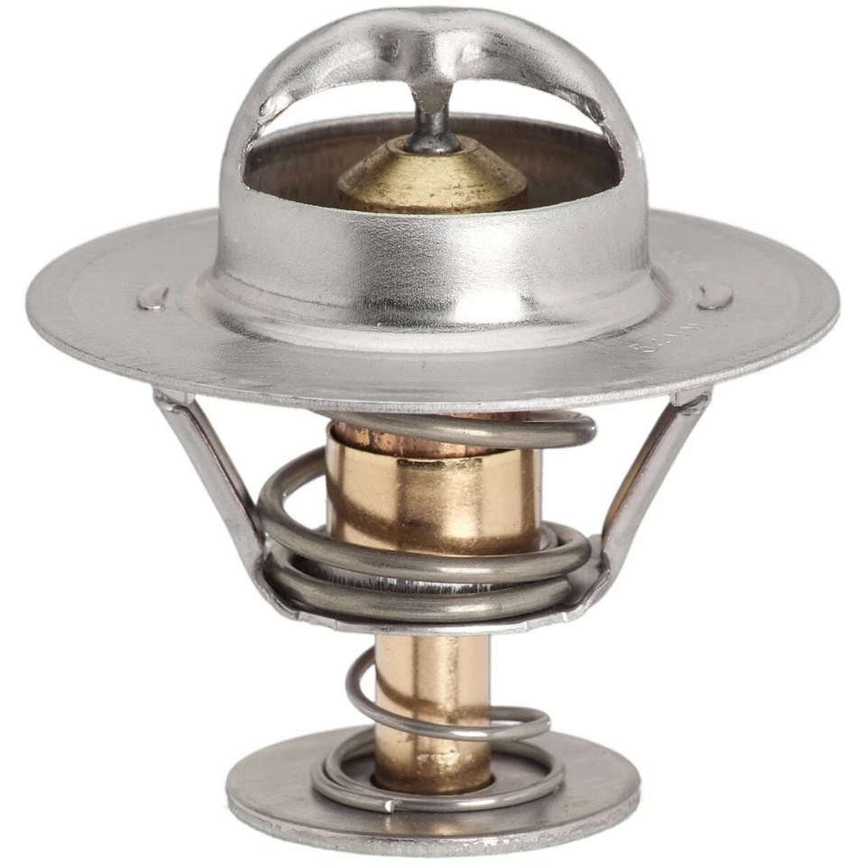 Termostato de puertas 33188 nuevo para camioneta Chevy Olds VW S10 S-10 BLAZER Ram Truck 50 Foto 1 de 1