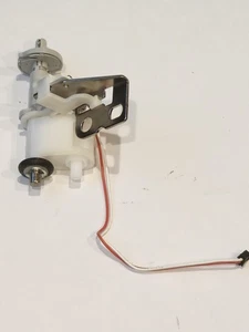 OEM BROTHER BOBINADORA CON INTERRUPTOR SENSOR PARA CP7500 E1.3.3 - Imagen 1 de 4