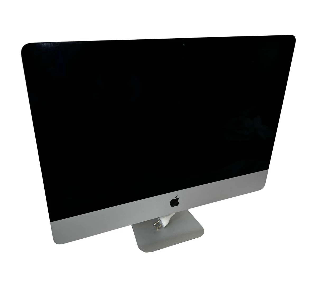 iMac 21.5\"/Core i5 2.9GHz/16GB/SSD1TB/箱付 Amazon.com: Apple 2017 iMac with 2.3GHz Intel Core i5 (21.5-inch