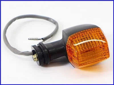 KAWASAKI 2001 ZRX1200R Genuine rear turn signal 1 piece ZRX1100  - Изображение 1 из 4