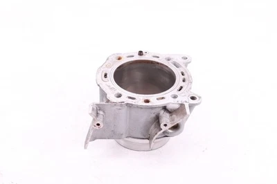 Jarra de cilindro delantero Ducati 848 Evo 2012 motor OEM M132 Foto 1 de 4