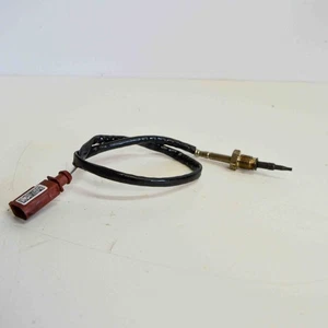 AUDI Q5 FY Temperatursensor 8W0906088R 2.0 Diesel 140kw 2019 12059056 - Picture 1 of 5