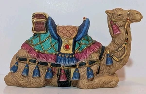 Kirkland Signature 13-teilige Krippe #75177 Ersatzkamel - Bild 1 von 4