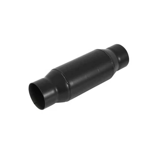 Flowmaster 15430S Outlaw Series Race Muffler - Picture 1 of 4