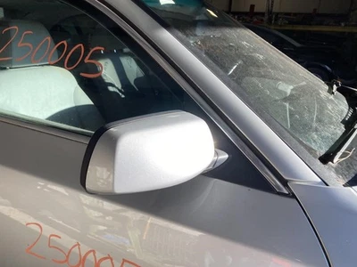 乘客侧视镜动力加热 Thru 8/09 适合 06-10 宝马 550i 1873377 — 第 1/4 张图片