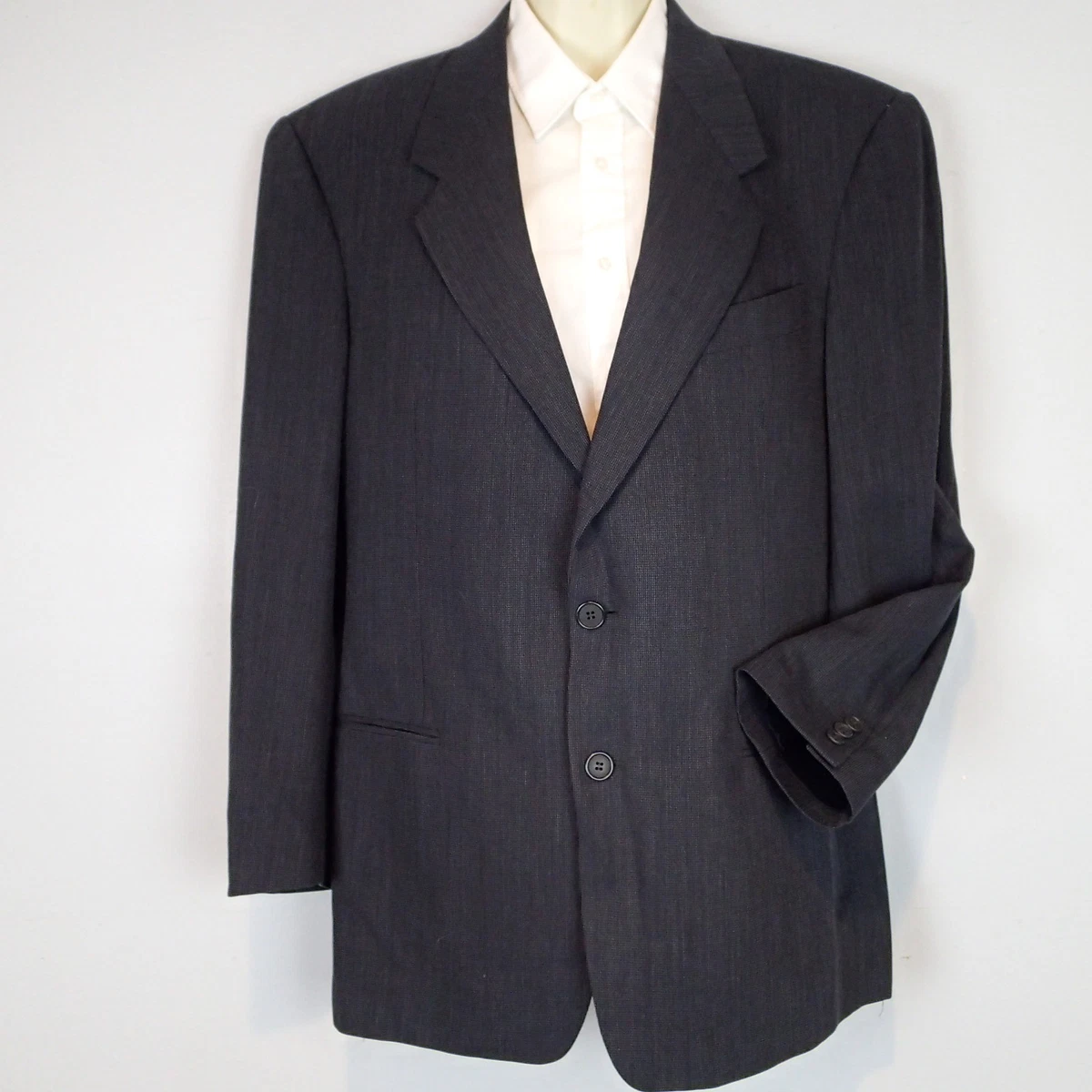 Mani Suits for Men for sale | eBay