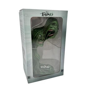 The Thing Lootcrate Bottin's Monster Figure Chronicle Collectibles New - Picture 1 of 6