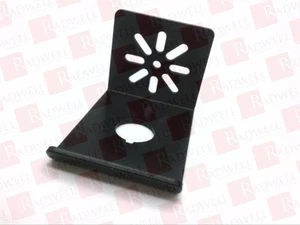 BANNER ENGINEERING SSA-MBK-EEC1 / SSAMBKEEC1 (NEW NO BOX) - Picture 1 of 1