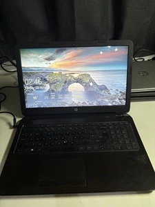 HP 15-r150sa 6GB RAM - Picture 1 of 6