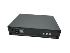 Kramer VS-311H Automatic HDMI / Audio Switcher