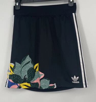 Falda Adidas X Her Studio London Talla M Foto 1 de 3