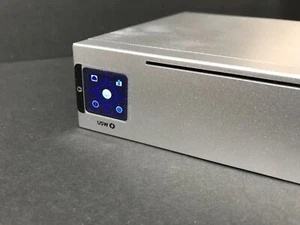 Ubiquiti Unifi Networks USW-24-POE 24-Port PoE Switch - Picture 1 of 8