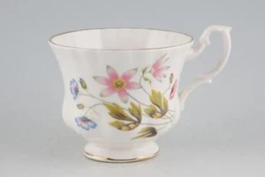 Richmond - Wild Anemone - Teacup - 183144G - Picture 1 of 1