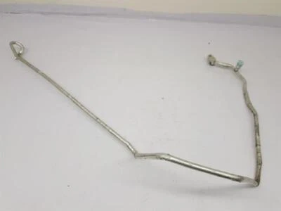 Tubos de aire acondicionado Aston Martin Vanquish 2012 AG4319835CA  Foto 1 de 4