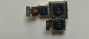 Huawei P30 Pro Original Rear Camera - Zdjęcie 1 z 2