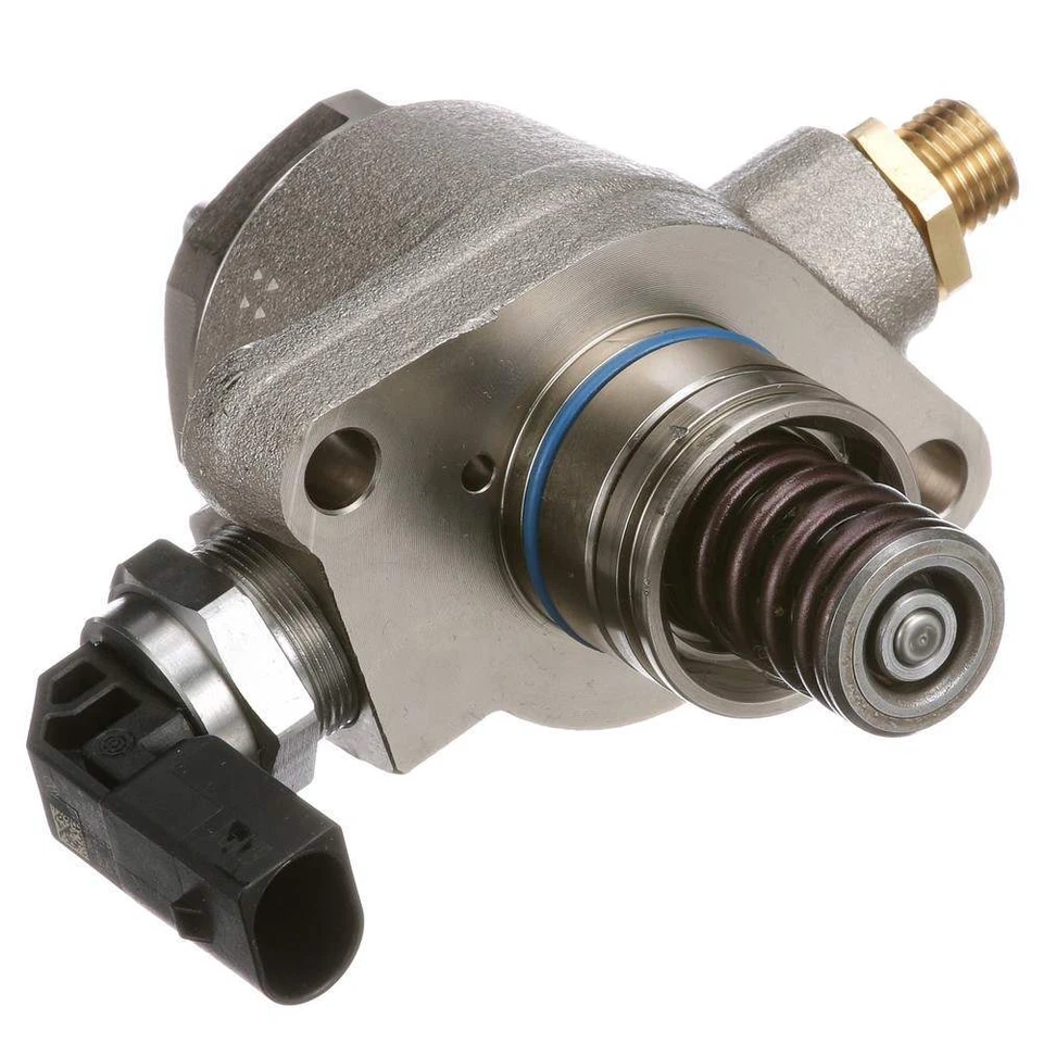 Direct Injection High Pressure Fuel Pump Delphi HM10056 for Audi A3, A6 2.0T — 第 1/1 张图片