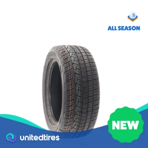 New 225/50ZR16 General G-Max AS-05 92W - 10/32 - Picture 1 of 4